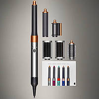 Dyson airwrap complete long 2022 - купить недорого, Prom.ua: цены