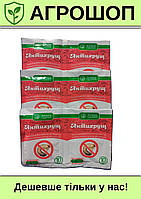 Антихрущ інсектицидний протруйник проти ґрунтових шкідників, 10 мл