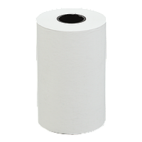 Касова стрічка термо 57мм 19 метрів Buromax (BM.289000)