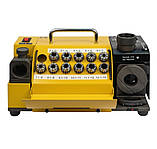 MRCM MR-13D Верстат для заточування свердел 3-13 мм, фото 2