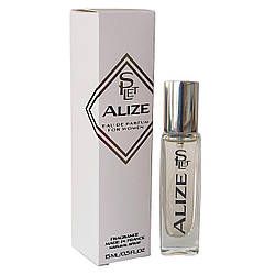 Парфумована вода для жінок Alize ТМ Aromat 15 мл