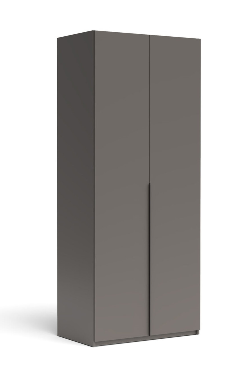 Шафа XEXA 2D,  колір кобальт