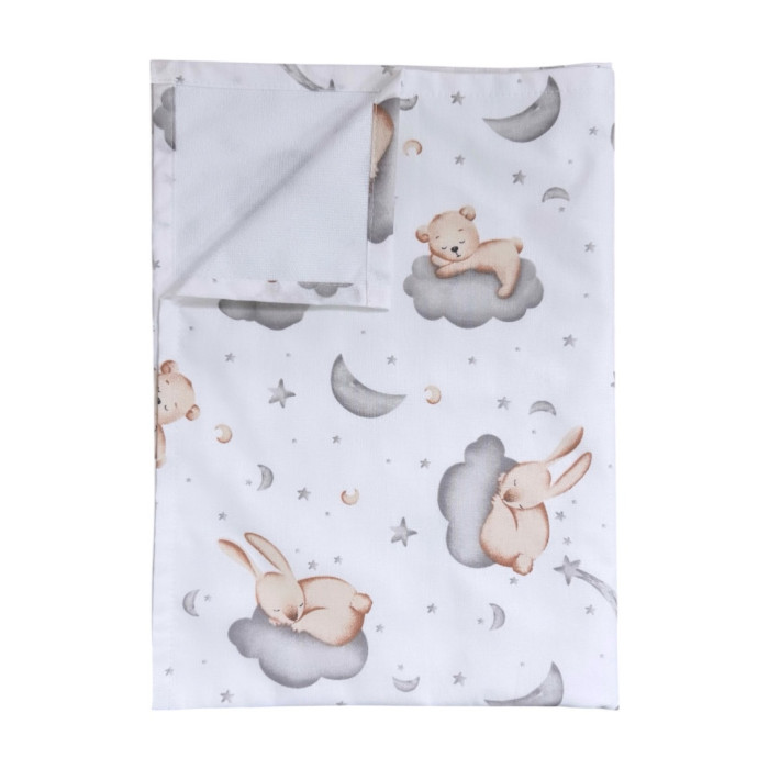 Непромокаюча пелюшка "Сон" 50*70 см, 1 шт, фото 1