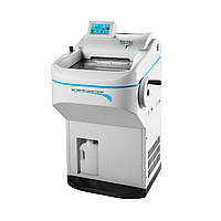 Мікротом-кріостат МС5050