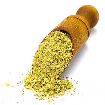 Суміш спецій "Для грибів" 100 г