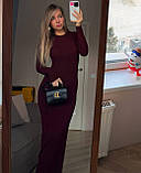 Плаття для милих дам "Мікродайвінг", фото 3