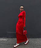 Плаття для милих дам "Мікродайвінг", фото 2