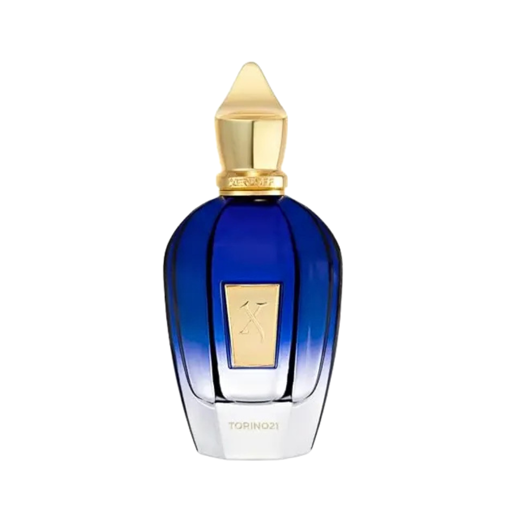 Xerjoff Torino21 унісекс 100 ml edp Тестер, Італія, фото 1