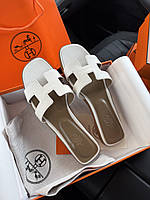 Кроссовки унисекс, Oran Sandals White 37, Брендовые кроссовки
