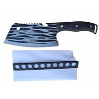 Топорик для м'яса (SH-06), Арт.66446