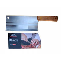 Топорик для м'яса (SH-141), Арт.66445