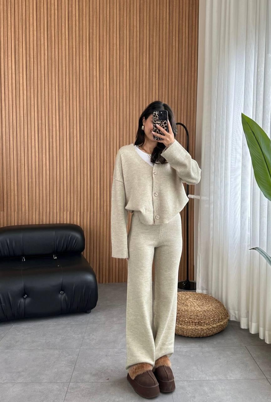 Костюм для милих дам "Ангора", фото 1