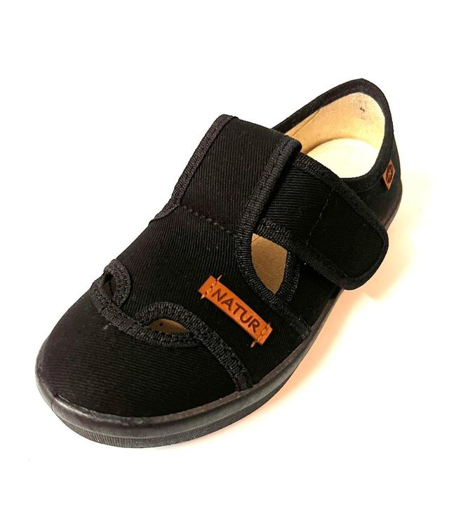 Дитячі мокасини для хлопчиків, Waldi (код 2020) фото