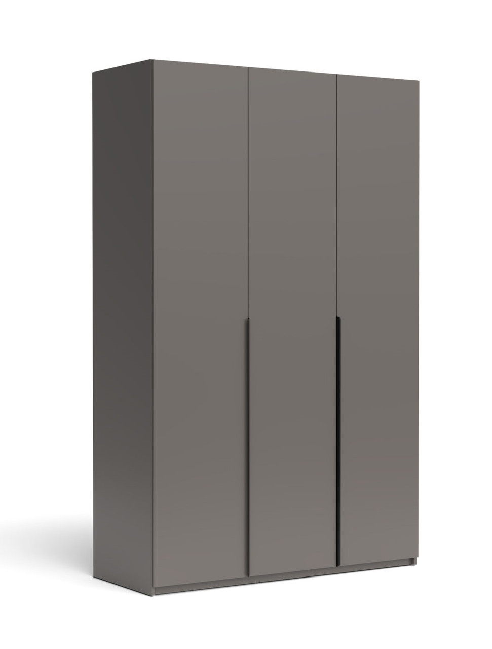 Шафа XEXA 3D,  колір  кобальт