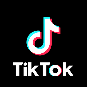 ТікТоk