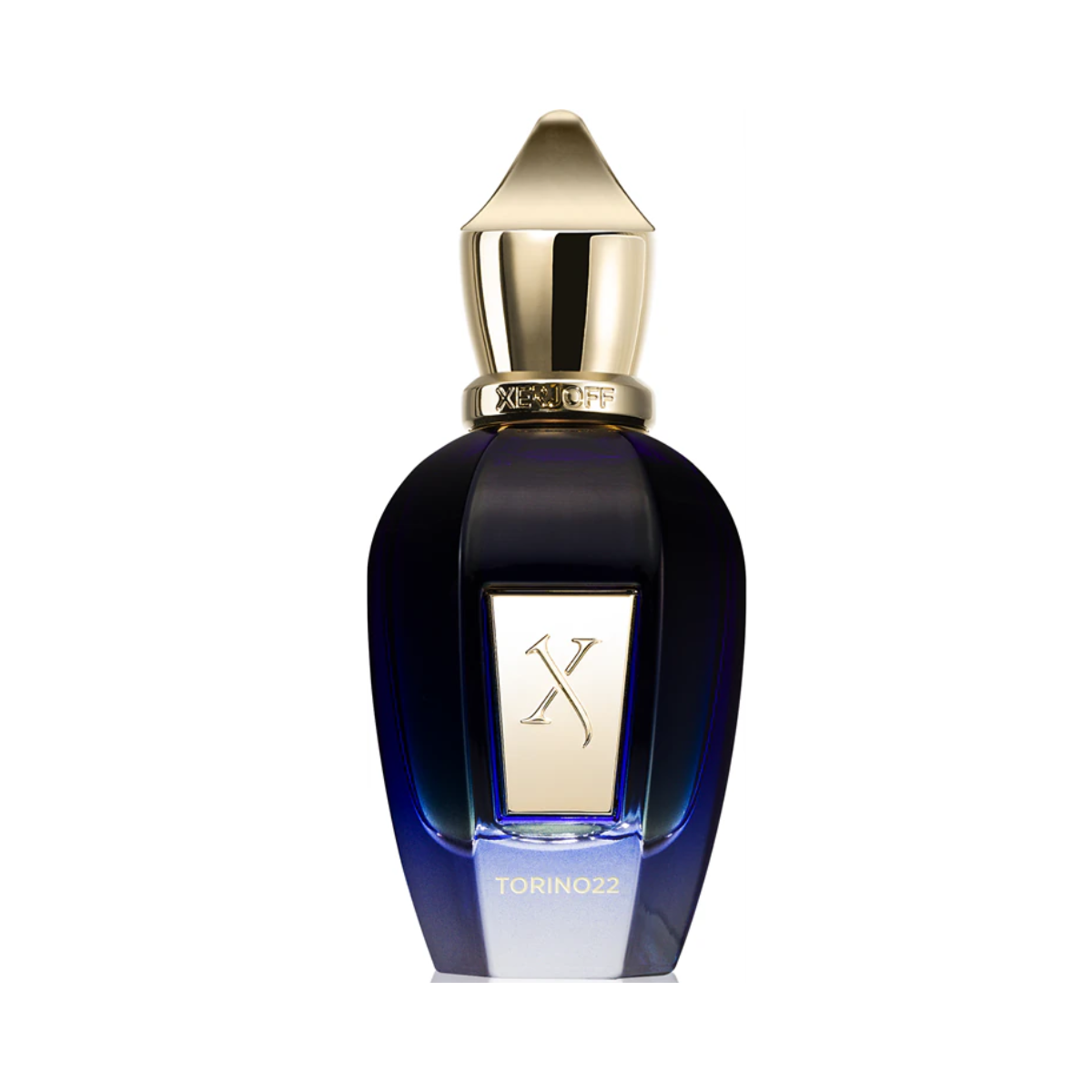 Xerjoff Torino22 унісекс 50 ml edp Тестер, Італія, фото 1