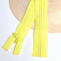 потаємні блискавки 25см