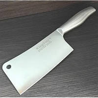 Топорик для м'яса (SH-), Нержавіюча сталь, Арт.66448
