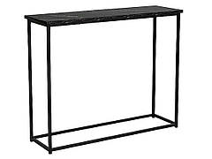 Столи журнальні