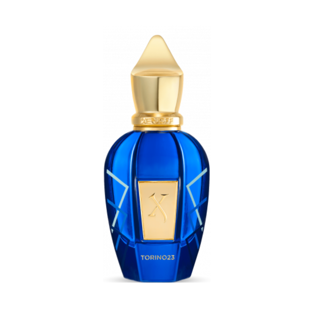 Xerjoff Torino23 унісекс 50 ml edp Тестер, Італія, фото 1