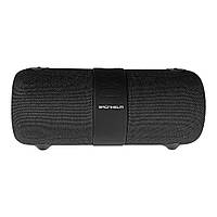 Портативна колонка 2.0 GW-321-BL Grunhelm