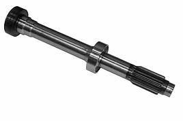 Вал головного зчеплення Т150 колісний (виробник Дорожня карта, Харків)