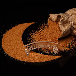 Суміш спецій "Для глінтвейну мелена"  50г