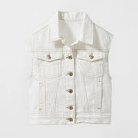 Дитячі речі. Розпродаж