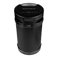 Портативна колонка 4.1 GW-481M-BL Grunhelm