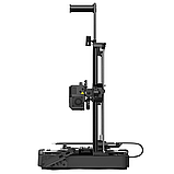 3D-принтер Creality Ender-3 V3 KE, 220*220*250mm, 500mm/s, H300°C, B100°C, 4.3" Touch screen, USB, WiFi, фото 4