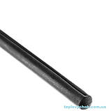 ТЕН сухий 800 Вт для бойлера Gorenje, Galmet, Electrolux та ін., фото 4