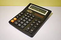 Настольный калькулятор SDC-888T