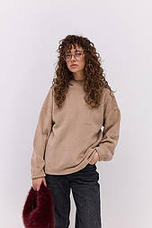 Жіночі флісові худі з капюшоном