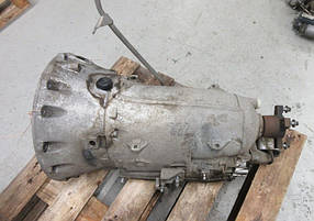 АКПП Мерседес Віто 722686