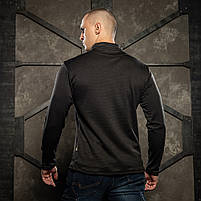 M-Tac термосорочка фліс Delta Level 2 Black, фото 6