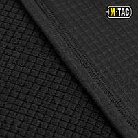 M-Tac термосорочка фліс Delta Level 2 Black, фото 9