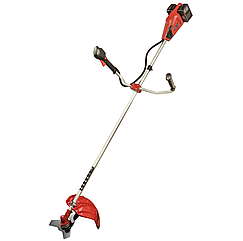 Електрокоса акумуляторна Vitals AZT 36100-1n Kit