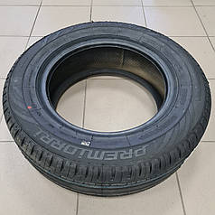 Шина R15 205/65 94V ROSAVA PREMIORI SOLAZO S PIUS,