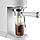Кавоварка ріжкова DELONGHI Dedica Duo EC890.WI White UA, фото 4