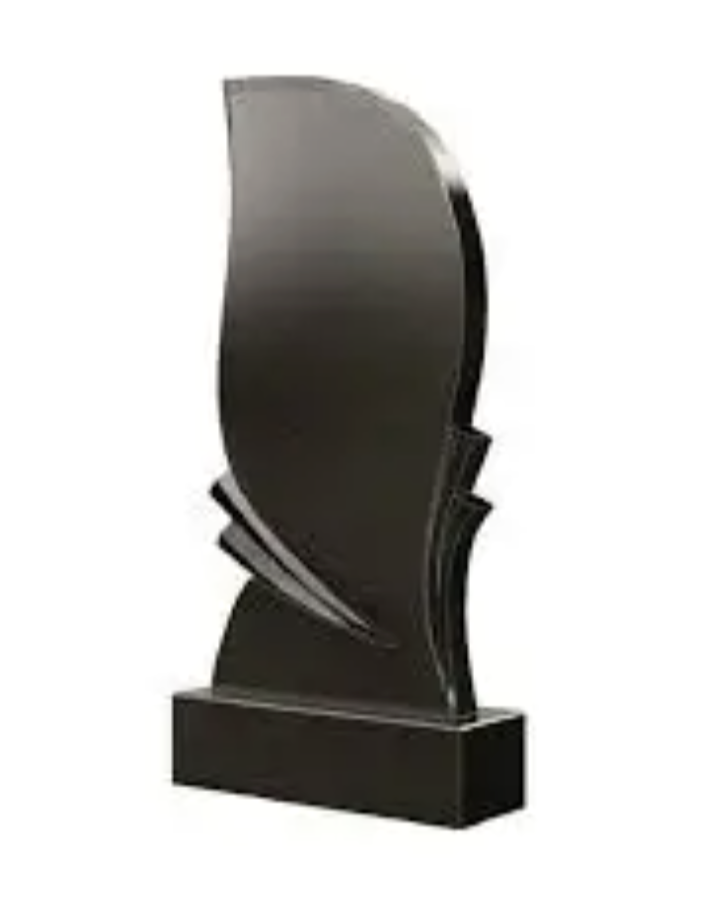 Пам'ятники гранітні  No102, фото 1