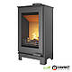 Піч камін KAWMET VENUS S16 Basic ECO, фото 3