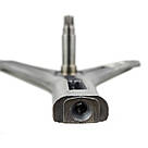 Хрестовина пральної машини LG MHW39232001, фото 2