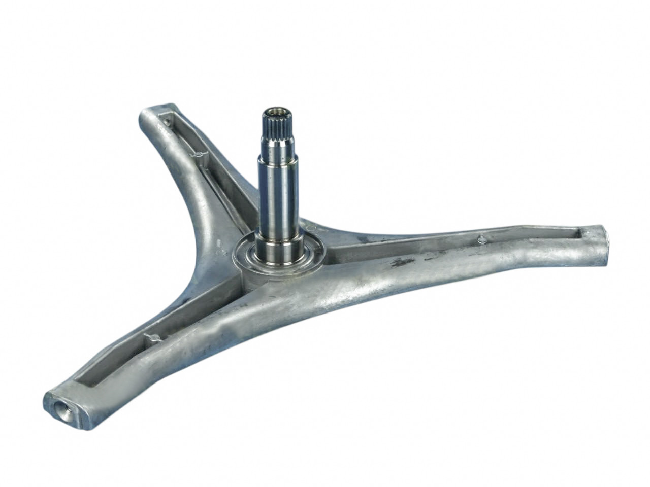 Хрестовина пральної машини LG MHW39232001, фото 1