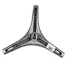 Хрестовина пральної машини LG MHW39232001, фото 3