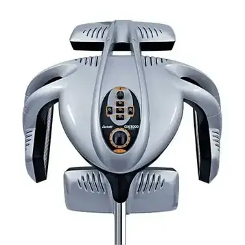 Клімазон на штативі Ceriotti CIX 3000 Electonic hi-tech (23072)