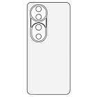 Плівка на задню панель Mietubl HD для Vivo T3 Ultra, фото 2