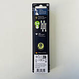 Насадки для зубної щітки Philips Sonicare W2 Optimal White, фото 2