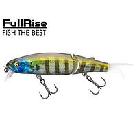 Воблер FullRise Avalone 8,8cm suspending 29