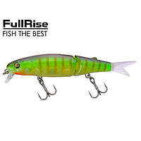 Воблер FullRise Avalone 8,8cm suspending 34