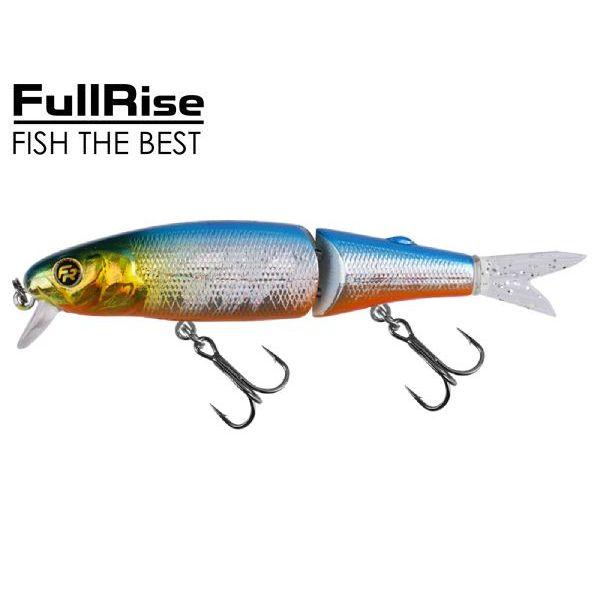 Воблер FullRise Avalone 8,8cm suspending 92, фото 1